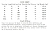 Autumn Winter Knitted Women's Sweater Loose Stitching Denim Jacket Fake Two-Piece Design Top Chaqueta Mujer Invierno
