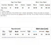 Autumn Winter Knitted Two-piece Set Women's Elegant Cardigan Sweater Jacket A-line Skirt Set Small Suit Collar Set Skirt