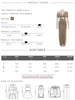Mesh Patchwork Long Dress Woman Skew Collar Hollow Design Off Shoulder Midnight Prom Party Ruched Elegant Vestidos