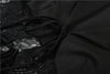 Jacquard Patchwork Long Coat Women Autumn Elegant Irregular Hem Full Sleeve Bandages Dell V-Neck Chic Streewear