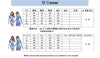 Blue Denim Skater Dress Sexy Women Turn Dow Collar Bodycon Jeans Casual Dress Vestidos