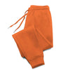 Women Casual Pants Autumn Winter Fleece Sweatpants Running Jogger Sports Gym Trousers Solid Color Workout Long Pant
