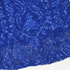 African Dresses For Women Muslim Abayas Boubou Dashiki Ankara Outfits Evening Gown Dubai Kaftan Abaya Robe Marocaine