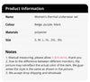 2-piece Autumn/Winter Women's Solid Color Simple Warm Underwear Set Comfortable Round Neck Long Sleeve Elastic Waist Pants Large