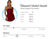 Wine Sequin Evening Dress Elegant Women One Shoulder Draped Split Wedding Party Prom Dresses Bridesmaid Wine Long Gown