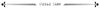 Elegant Office Lady Business Suit Set Blazers Spring Women's Clothing Suit Jacket Casual Pants Set Wide Leg Suit Pants