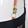 Sexy Vintage Quality Flower Print Gauze Bandage Evening Dress Women Party Bustier Elegant Ladies Vestido Knitted Dresses