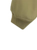 Women Solid Bomber Jackets Coat With Pockets V-Neck Single Breasted Long Sleeves Female Chic Lady Outfits