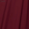Women Maxi Dresses Elegant Lapel Neck Long Sleeve Fitted Waist Belted Wrapped Long Dress Commuting Woman Clothes