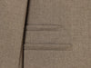Women's Autumn Blazers Blouse Young Women's Elegant Travel Holiday Jackets Spring Street Sarm Blazers Jackets