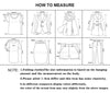 Pleated Casual Thin Jacket for Women with A Sense of, Loose One Button Short Cardigan Top for Women