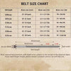 Thin 2.5cm Women Belt Designer Ladies Reversible Leather Belts for Women Female Belt Buckle for Jeans dress belt