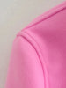 Jackets For Womens Autumn Solid Front Pockets Button Long Sleeve Jacket Elegant Woman Casual Outerwear Coat