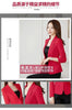 Spring Autumn Women Suit Jacket Korean Slim Short Casual Blazers Female Temperament Solid Color Suit Top