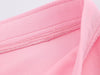 Women Casual Solid Coat Flared Pants Suits Long Sleeve Zipper Bomber Jackets Lady Chic Outfit 2 Piece Set