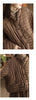 Women Ultralight White Duck Down Jacket Over Size Loose Casual Autumn Winter Outwear Vintage Coat