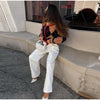 Color Block Argyle Knitted Women Cardigan Oversized Lapel Collar Long Sleeve Sweater Coat Fall Winter Warm Loose Knitwear