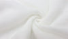 Slash Neck Lace Patchwork Hip Wrap Women Dresses Long Sleeve Sheath Party Outfits Solid Chic Girl Sexy Club