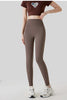 Winter Seamless Rabbit Fleece Shark Leggings Women Sexy Slim Elastic High Waist Casual Leggings Plus Velvet Thicken Warm Legging