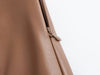 Women's Faux Leather Pants High Waist Straight Leg Trousers Female Streetwear Stylish Stretch Pencil Pants