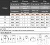 Women Sexy Patchwork Lace Dress Hollow Waist Asymmetrical Mini Dresses Woman Elegant Lady Party Club Evening Dress