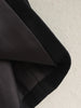 Ladies Vintage Cropped Trench Spring Autumn Jacket Women Streetwear Double Breasted Long Sleeve Top Female Chic Coat Outfits