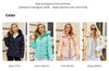 Winter Down Jacket Women Short Classic zipper Design Pocket Stand Collar Hooded Slim Coat Women Parkas 83319