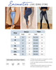 Solid Color Tight and Sexy Leather Pants Skinny Pencil Pants Stretchy Trousers PU Leather Sexy Leggings for Women Outfit
