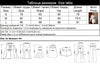 Mini Dresses Long Sleeves For Female O-Neck Slim Tight Bodycon Elegant Solid Soft Daily Casual Lace Patchwork Sheer Sexy Folds