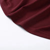 Sexy Pleated Ribbon Short Dress Women Solid Long Sleeve Slim Empire Hip Package Party Dress Spring Night Club Robe