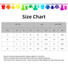 Solid Color Lapel Dress Elegant Satin A-line Coat Dress with Mesh Patchwork Turn-down Collar for Women's Stage Show Long Sleeve