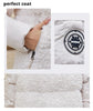Gasmam Winter Down Jackets Women Warm Pluggable Sleeve Thermal Vest Classic zipper Lacing Design Pocket Hooded Parkas 83369