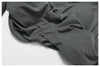 High Waist Flare Leggings Yoga Pants Women Wide Leg Pants Women Gym Workout Fitness Sports Flared Pants Latin Dance Trousers