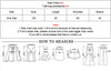 Simple Single-Breasted Sweater Women Streetwear Vintage Loose Knitted Cardigan Female Y2K Turtleneck Knitwear Jacket