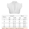 Vintage Hollow Out Maxi VestidosLong Puff Sleeve Dress Women Autumn WaitedRobe Stand Collar Button Dresses