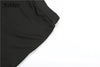 Sporty Casual 2 Piece Set Women Tracksuit Hooded Zip Crop Tops+Leggings Fitness Soft Stretch Streetwear Activity Suit