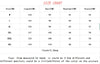 High End Leopard Coat Women Spring Autumn Korean Slim Long Trench Coat Female Windbreaker With Belt Mother Outwear 4XL