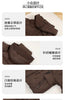 Loose Comfortable Be All-match Ladies Cotton Padded Outerwear Elegant Hooded Thicken Women's Down Cotton Jacket