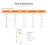 Winter Thickened Women's Mink Velvet Jeans Loose Straight Warm Soft Fleece Elastic High Waist Female Pants Black Blue