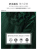 Bandage Dresses Three Dimensional Flower Splicing Design Women's Pleated Dress Chic Cloth