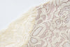 Lace Hollow Out Long Sleeve Sexy Mini Dress For Women Half High Collar Bodycon Club Party Dress Elegant Dresses