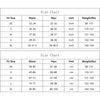 4PCS/Set Silk Seamless Thongs for Women Sexy Low Rise Panties Female Ultra Thin Breathable Underwear G-String T-Back Underpants