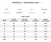 Mid-Length Down Jacket Women Loose Fit Hooded Textured Coat Women winter coats Casual Warm Style