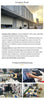 Birdtree,96.5% Sheep Wool 3.5% Cashmere Knitted Cardigan,Woman Seamless V-neck Sweater, Autumn Single Breasted Coat T59001JF