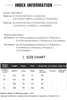 Wool Blend Flare Pants Women Winter Thick Warm Trousers High Waist Office Lady Casual Pants 144K57322