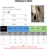 Women's Autumn Winter Knit Cardigan Pants Set Slim Fit Long Sleeve Long Trousers Simple Solid Color Sweater Suit