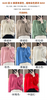 2026Knitted Sweater Autumn/Winter Cardigan Short Jacket Loose Top Women's Lazy Style Round Neck Star Button Knitted Sweater