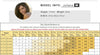 Women Hooded Zipper Coats Winter Warm Thick Fleece Jackets Solid Casual Fit Pockets Parkas Ladies Hooded Hooded Outwear