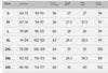 Winter Warm Clip Cotton Thickened Retro Down Cotton Pants for Women's Outwear Elastic Waist Loose Relaxed Pants