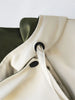 Spring Autumn Women's Jacket Korean Casual Windbreaker Female Wild Loose Ladies Outerwear Tops